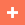 Bookmark and Share