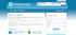EmployIreland